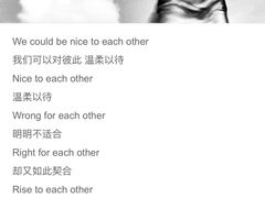 -旧天堂书店(华侨城创意文化园南山特色文化街区店)