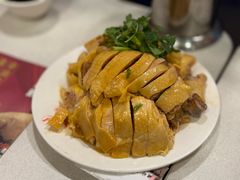 -振鼎鸡(福州路店)