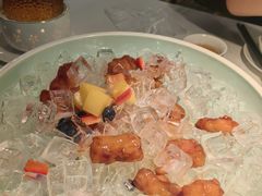 -陶陶居·雅园(凯华国际店)