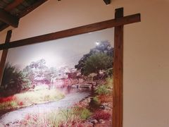-民俗村柴火灶·景德江西菜(中国陶瓷博物馆店)