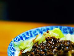 -蒋六十八梯眼镜面(渝中店)