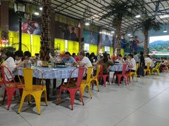 -石岐乳鸽村(南海第三分店)