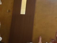 -水云空涧·沐足·采耳·按摩·SPA影院(琶洲店)