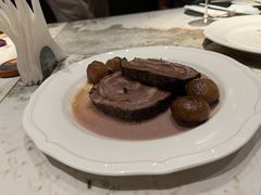 -Fiume福弥意大利餐厅