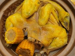 -顺平人家