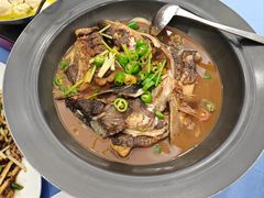 -天禧(西溪店)
