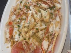 -荔城生鲜盛宴(番禺旗舰店)