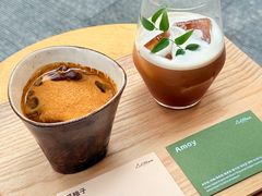 -LilBee Coffee