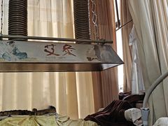 -颐而康按摩(八一桥总店)