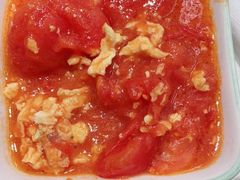 -老乡鸡(融科天地店)