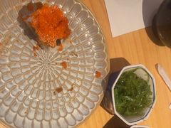 -炎寿司(王府大街店)