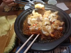 -百年神厨·地道川菜(清江西路店)