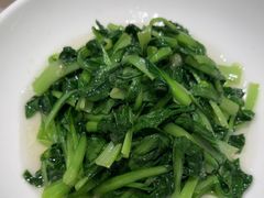 -道道鲜·崇明私房菜(五角场店)
