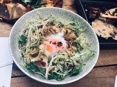 -三秋舍·梦幻岛(小西路店)
