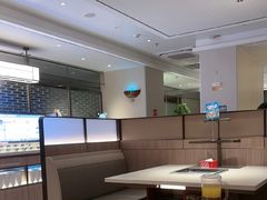 -海底捞火锅(高科广场店)