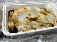 -银记肠粉店(北京路店)