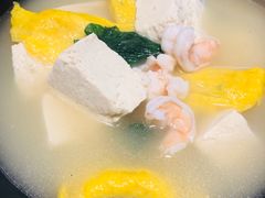 -到家尝北京菜(西坝河店)