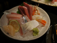 -三井日式料理(农安街店)