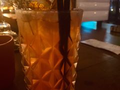 -CIRCLE·酒吧(第一国际店)