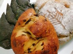 -原麦山丘(新中关店)