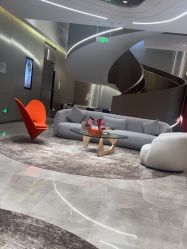 点击看大图 -深圳米兰柏羽医疗美容医院