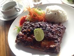Pundi-Pundi&nbsp;Grill&Asian&nbsp;Cuisine-Pundi Pundi Restaurant