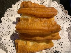-渝涯重庆豆花老火锅(中赢国际店)