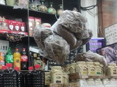 -绍兴名菜馆(可乐路店)