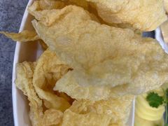 -葛记红焖羊肉(人民路店)