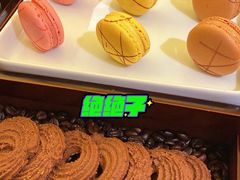 -西安唐隆国际酒店(大雁塔大唐不夜城店)