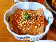 -庆春朴门
