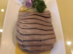 -粤味馆(黄河路店)