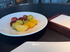 -晓长安·新陕菜(曲江店)