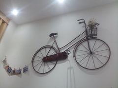 -陳生記米线·始于1989(武林店)