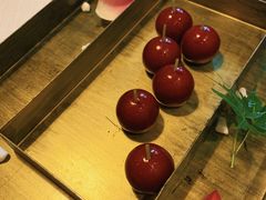 -解香楼(八盘岭路店)