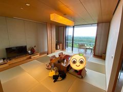 -礁溪老爷酒店