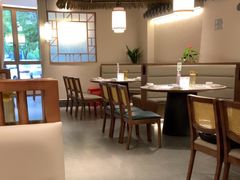-7017浙菜•建德味(市心北路店)