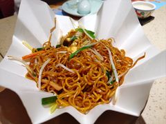 -点都德(花城店)