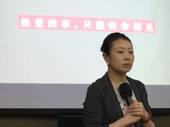-徐汇艺术馆