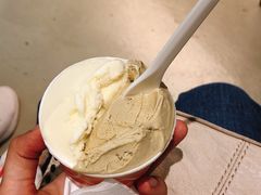 -Dip in Gelato(富民路店)