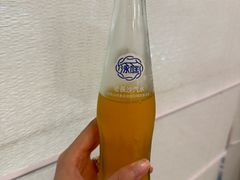 -湘春酒家·1989(国金中心店)