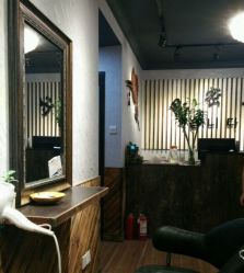 -思密达