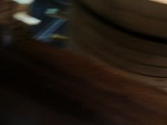 -淮扬厨子(健康路店)
