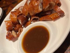 -宝中宝食府(清泰街店)