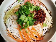 -福照楼汽锅鸡·云南菜(护国路店)