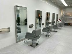 -P.STYLE派斯造型