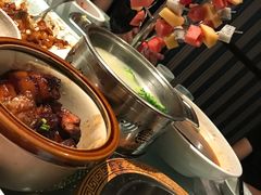 -芳满庭·江浙小馆(1912店)