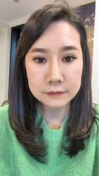 点击看大图 -卓梵美发·精品Salon