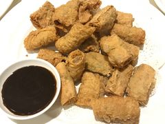 -绍兴饭店知遇楼(环山路店)