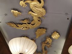 -宋园·金宴浙鲜馆(静安店)
